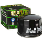 HIFLOFILTRO Ölfilter - HF552 T5 DAYTONA für: CALIFORNIA T3 QUOTA LE MILLE V T4 S