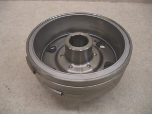 2012 Polaris 800 Switchback Assault Flywheel Magneto 4012121 12 13 14 15 16 - Picture 1 of 4