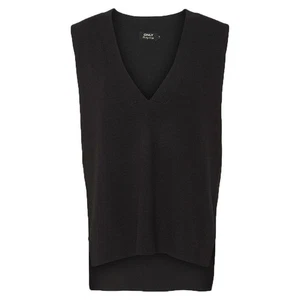 Gilet Donna Dallas - Foto 1 di 5