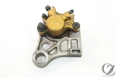 03-04 Honda CBR 600RR CBR600RR Rear Brake Caliper - Image 1 of 4