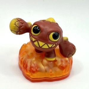 2014 Activision Skylanders Trap Team Minis Weeruptor 87089888 Character Figure - Bild 1 von 3