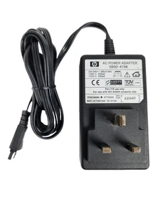 Original HP 0950-4198 Hewlett Packard Netzteil 32V & 15V getestet funktioniert - Bild 1 von 8