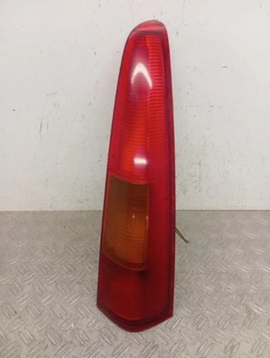 Feu arriere principal droit (feux) VOLVO 850 PHASE 2 BREAK 3512423 - Photo 1/3