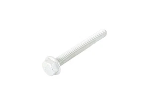 Mercedes-Benz Bolt Genuine A1299900310 - Picture 1 of 3