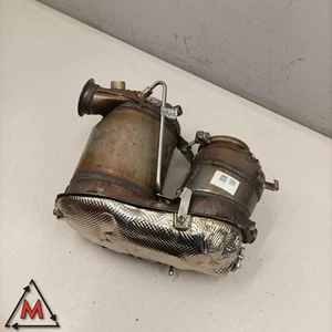 Catalizzatore filtro antiparticolato 05L131602R VOLKSWAGEN TIGUAN 2023- 106125 - Picture 1 of 12