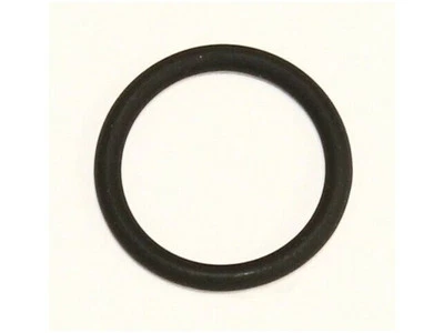 For 2020-2024 Audi A6 allroad Turbocharger Inlet Pipe Gasket 96436BNCY 2021 2022 Foto 1 de 2