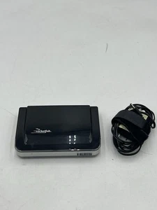 Rocketfish RF-G1182 Black 5V 1A 5.1/7.1 Surround 1080p 2-Way HDMI Splitter - Picture 1 of 4