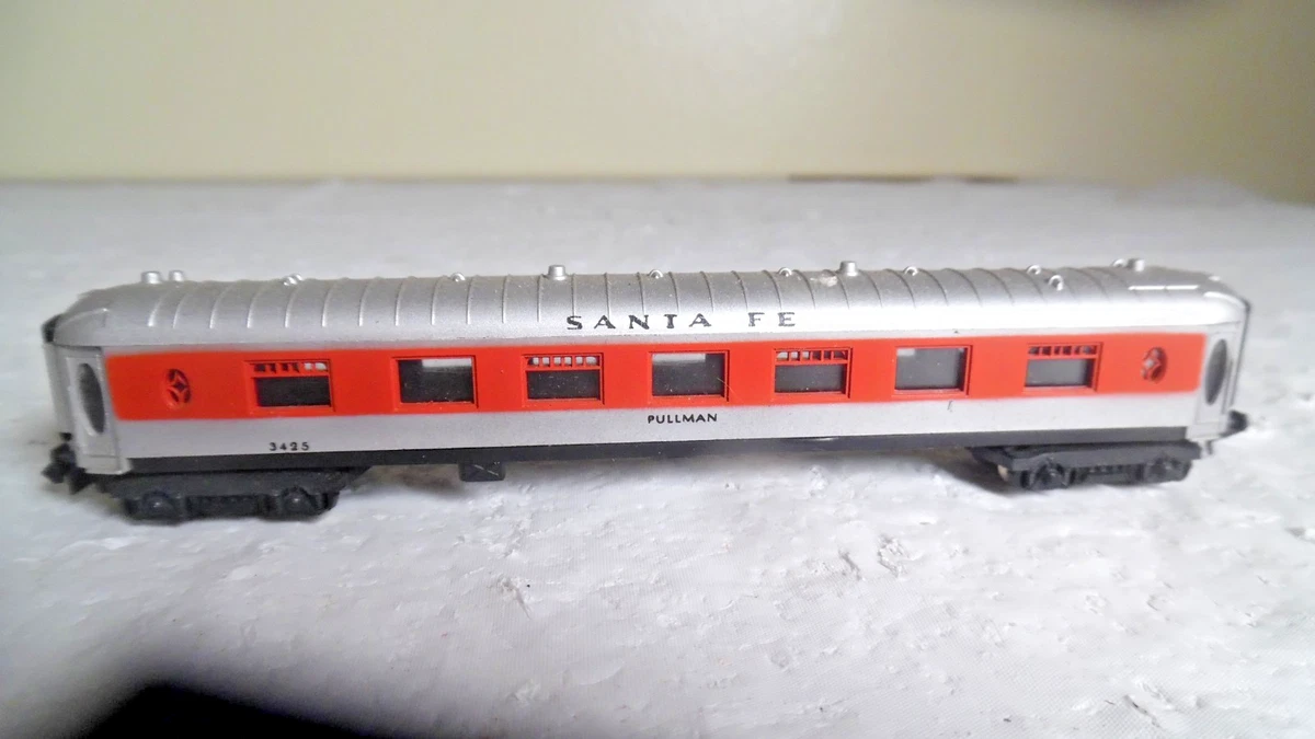 LIMA 模型铁路和火车| eBay