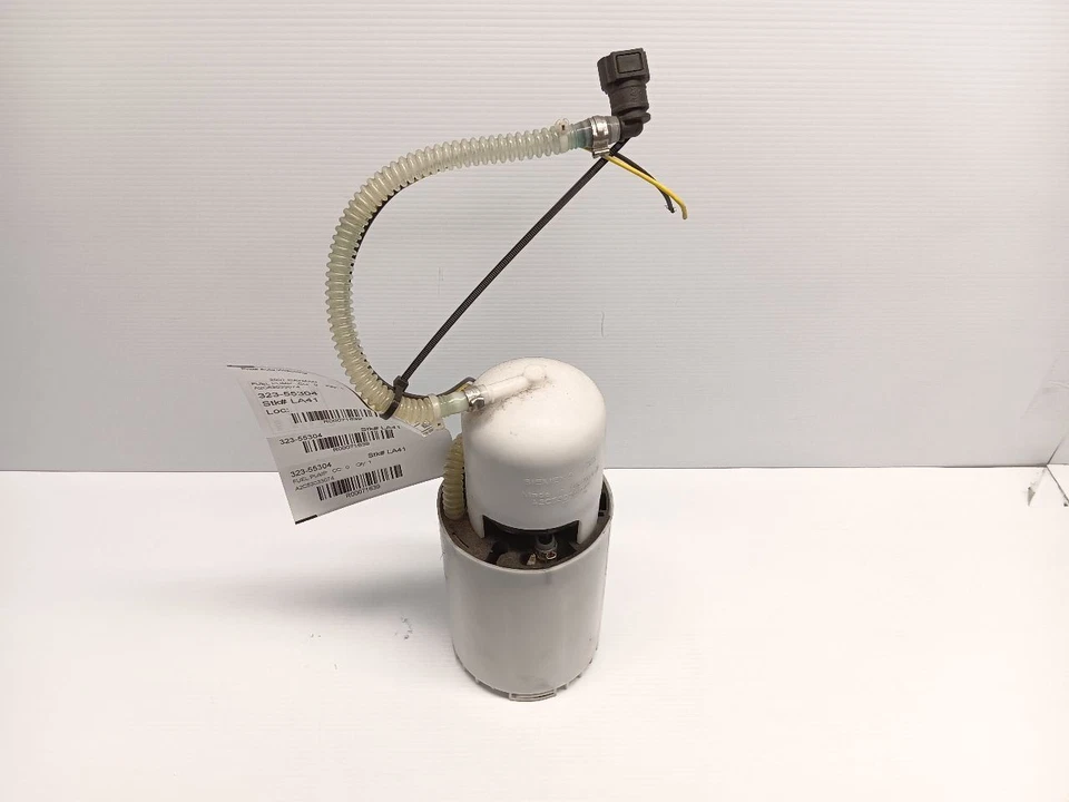 Bomba de combustible Porsche 911 997 Boxster Cayman 987 2005-2008 99762013100 OEM Foto 1 de 4