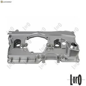 ZYLINDERKOPFHAUBE 123-00-122 FÜR BMW N46B18A N42B18A 1.8L N42B20A N46B20A 2.0L - Picture 1 of 13