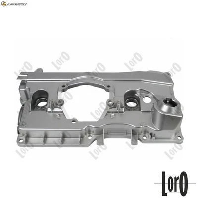 ZYLINDERKOPFHAUBE 123-00-122 FÜR BMW N46B18A N42B18A 1.8L N42B20A N46B20A 2.0L - Image 1 of 4