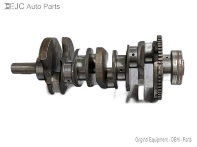 Cigüeñal estándar para 15-24 Ram 1500 3.6 04893831AA Gas Foto 1 de 4