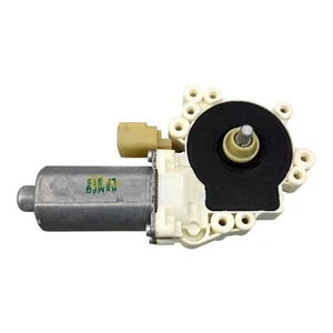 Power Window Motor Carquest 42-639 Reman for 2007-2010 Jeep Commander Front Left - Picture 1 of 8