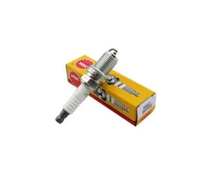 325 330 MAGNUM / TRAIL BOSS / XPEDITION / 500 SCRAMBLER - BUJÍA NGK BKR6E PRO3 - Imagen 1 de 1