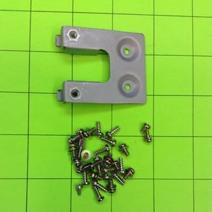 HP Pavilion F1503 Monitor Screw - Picture 1 of 2