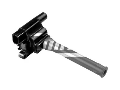 Ignition Coil STANDARD CP320 - Image 1 of 4
