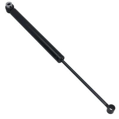 Amortiguador de acoplamiento de enganche de remolque para caravana para ALKO 60/90 S 359987 - Imagen 1 de 4