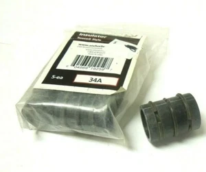 ANCHOR 34A INSULATOR / MIG (5-PACK) <MVF23NW - Picture 1 of 2