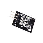 1Pcs Ky-001 Ds18b20 Temperature Sensor Module Measurement Module For Arduino