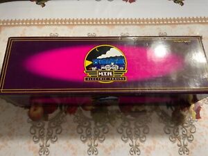 RAILKING MTH Electric Trains Souther #6306 Diesel Engine