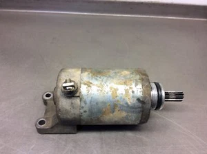 Can-Am Rally 175 2005-07 Electric Starter 21072726 - Picture 1 of 6