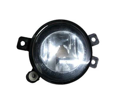 Faro antiniebla pasajero delantero derecho bmw x1 e84 2012-2015 63172990020-03 Foto 1 de 3
