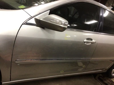 (LOCAL PICKUP ONLY) Driver Left Front Door Electric Fits 05-12 RL 489107 - Изображение 1 из 4