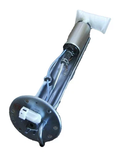 Juego de bomba de combustible original Honda 1991-2001 Acura NSX 17040-SL0-A30 Foto 1 de 1