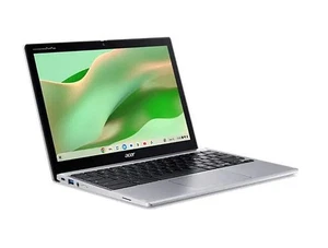 Acer Chromebook Spin 312 CP312-1H 12.2'' N-Series N100 64GB Touchscreen Laptop A - Picture 1 of 3