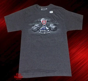 New Ford Classic Trucks American Men's T-Shirt - Picture 1 of 1