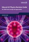 Edexcel A2 Physics Revision Guide Fc Clays Ken