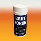 Harris Brut Force - Pour la fermentation de bières et de prairies à domicile sec