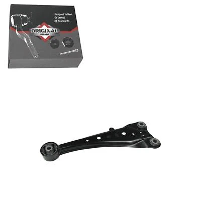 Brazo de suspensión trasero derecho Mevotech para Lexus NX200T 2015-2017 Foto 1 de 2