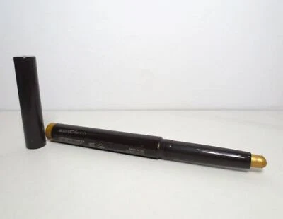 LAURA MERCIER CAVIAR PALO COLOR OJOS SOMBRA ORO MÍSTICO 0,05 OZ Foto 1 de 2