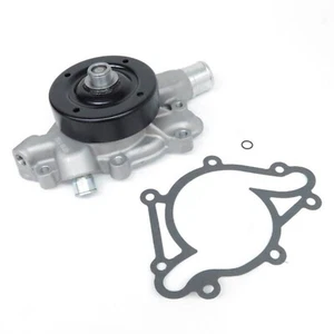 Water Pump for DODGE B150 B250 B350 D150 D250 W150 3.9L 5.2L 5.9L 1992 RA/546RS - Picture 1 of 8
