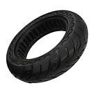 Top Notch 10 Inch Rubber OffRoad Tire for Xiaomi 4Pro Electric Scooter