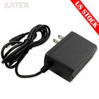 DC Power Adapter for Digitech Guitar Multi Effects Pedals, PS750 PS913B PS0913B