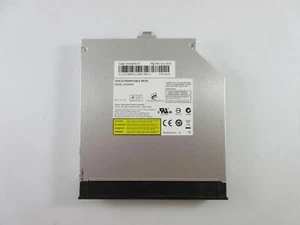 Graveur Dvd ACER ASPIRE 5733 DS-8A5SH Original - Imagen 1 de 2