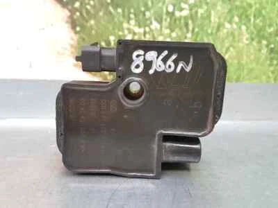 A0001587803 zündspule 3342492 für MERCEDES-BENZ CLASE CLK (W209) COUPE 240 2002 Foto 1 de 4