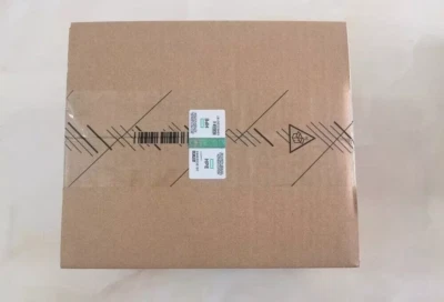 NEW P09088-B21 P09922-001 HPE 400GB SAS 12G 2.5" MU SFF GEN9 GEN10 Server SSD - Image 1 of 2