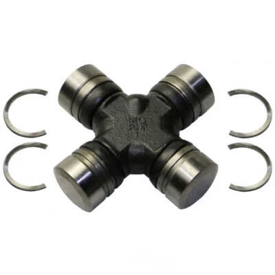 Universal Joint Moog 271 MOOG DRIVELINE PRODUCTS 271 - Image 1 of 4