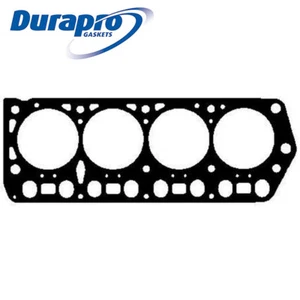 VRS Gasket Set FOR Toyota 4 Runner Spacia Tarago 1986-1993 2.2L 4Y-E 4YEC - Picture 1 of 1