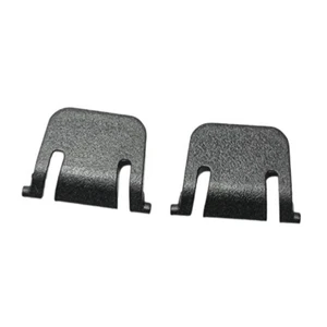 Keyboards Bracket Leg Stand for G213 Mechanical Keyboards - Afbeelding 1 van 8