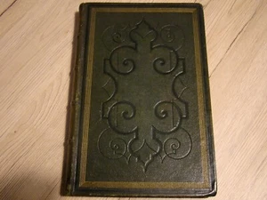L'été à Bade (Eugène Guinot) / 19ème. - Foto 1 di 12