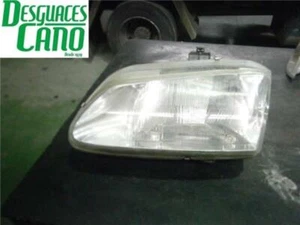 faro izquierdo para RENAULT MEGANE I (BA0 1 ) 43069 - Imagen 1 de 3