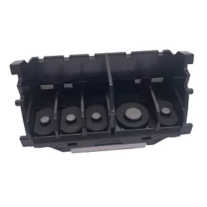 Cabezal de impresión adecuado para Canon MG6822 MG5400 MG6610 IP7240 MG5752 MG5640 MG5670 MG6840 - Imagen 1 de 8