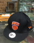 New Ear NBA New York Nicks Hat/ Cap