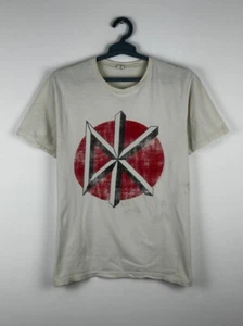 Vintage Punk Band X Dead Kennedys Nazi Punk Größe L - Bild 1 von 7