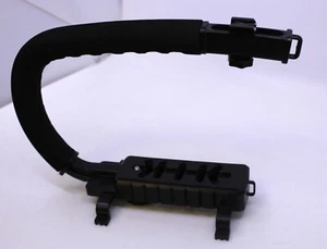 Handkamera Stabilisator - Bild 1 von 3