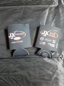 Can Cooler Holder - Picture 1 of 1